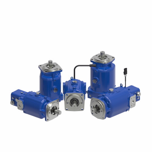 IS-HYD-Eaton-Series-1-Fixed-Motor_C (500x500_72dpi)