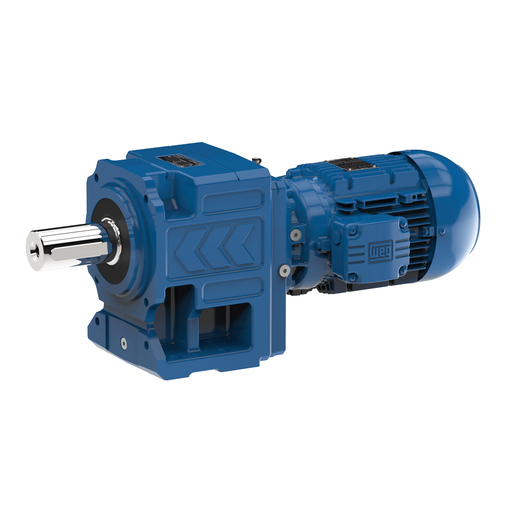 MKT_WATT_GLOBAL_IMAGE_GEAREDMOTOR_MAS_HELICAL_515Wx515H