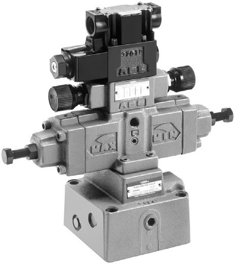 catalog_228_0001