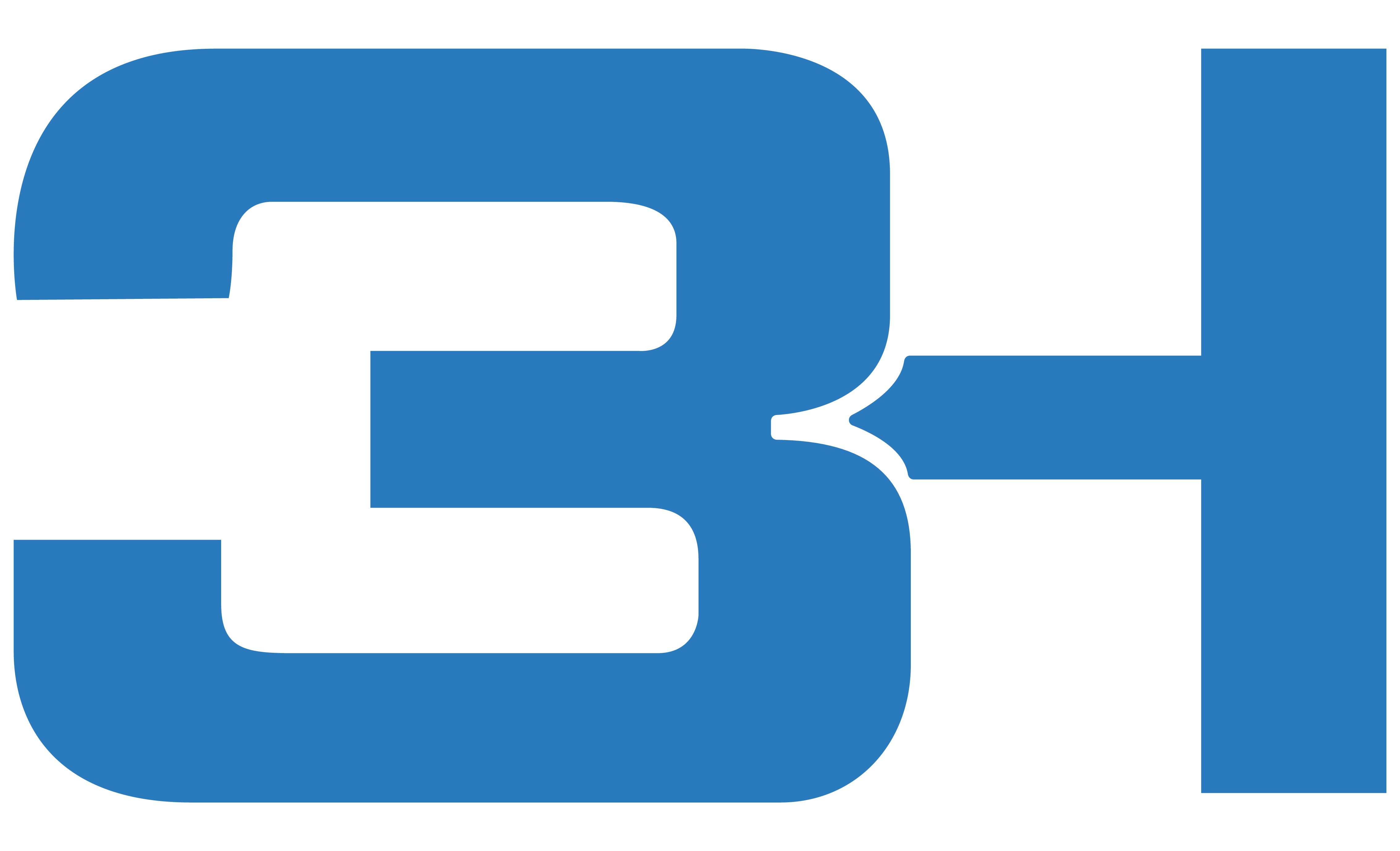Thiết Bị Cơ Khi